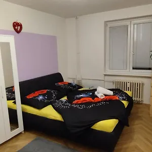  Apartament Mirabella