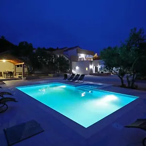 check availability